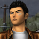 Image for article titled Sega Might Actually Re-Release Shenmue in HD (and Skies of Arcadia!)